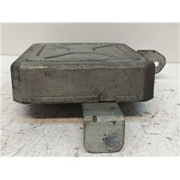 MAZDA 626 ABS Elektronika