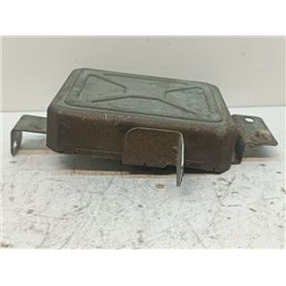 MAZDA 626 ABS Elektronika