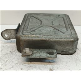 MAZDA 626 ABS Elektronika