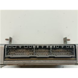 MAZDA 323 Motorvezérlő