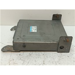 MAZDA 323 Motorvezérlő