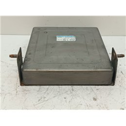 MAZDA 323 Motorvezérlő