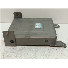 MAZDA 323 Motorvezérlő