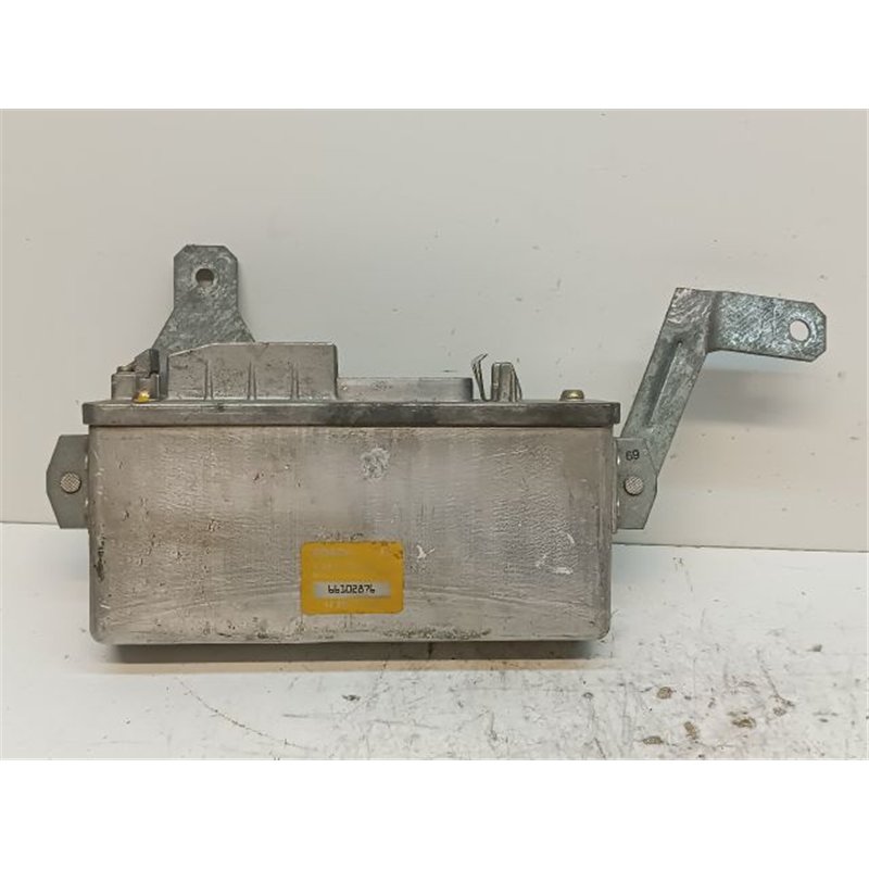 NISSAN PRIMERA ABS Elektronika