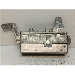 NISSAN PRIMERA ABS Elektronika