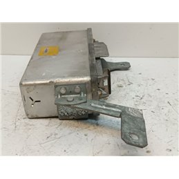 NISSAN PRIMERA ABS Elektronika