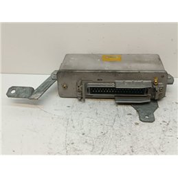 NISSAN PRIMERA ABS Elektronika