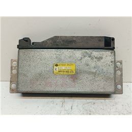 NISSAN ALMERA I ABS Elektronika