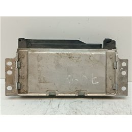 NISSAN ALMERA I ABS Elektronika