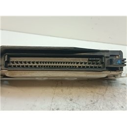 NISSAN ALMERA I ABS Elektronika