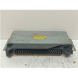 NISSAN ALMERA I ABS Elektronika