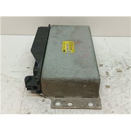 NISSAN ALMERA I ABS Elektronika