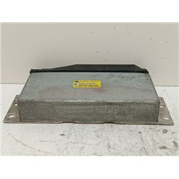 NISSAN ALMERA I ABS Elektronika