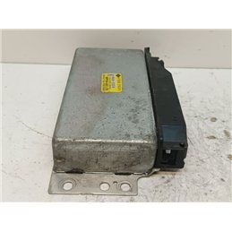 NISSAN ALMERA I ABS Elektronika