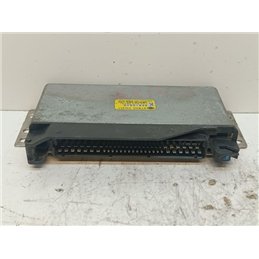 NISSAN ALMERA I ABS Elektronika