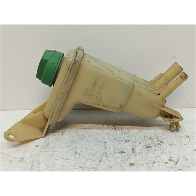 AUDI A4 B5 Szervóolaj Tartály