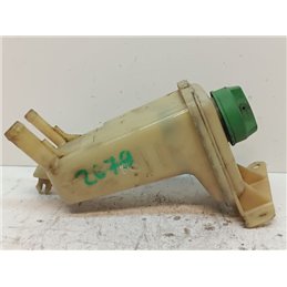 AUDI A4 B5 Szervóolaj Tartály