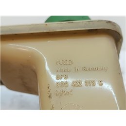 AUDI A4 B5 Szervóolaj Tartály