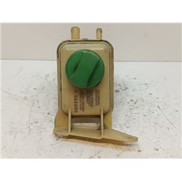 AUDI A4 B5 Szervóolaj Tartály