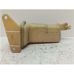 AUDI A4 B5 Szervóolaj Tartály