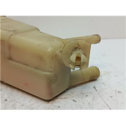 AUDI A4 B5 Szervóolaj Tartály