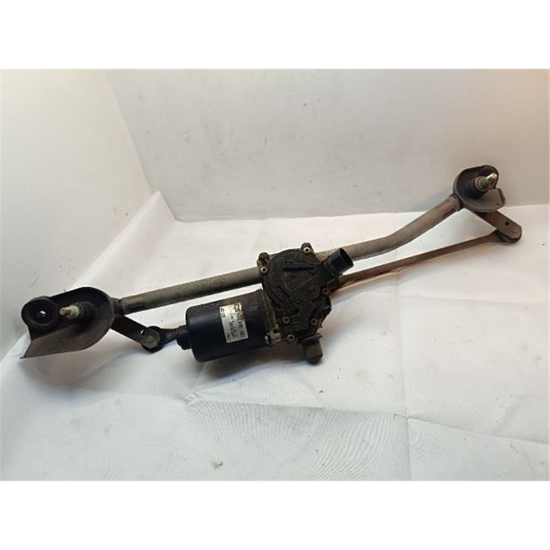 TOYOTA COROLLA Első Ablaktörlő Szerkezet Motorral