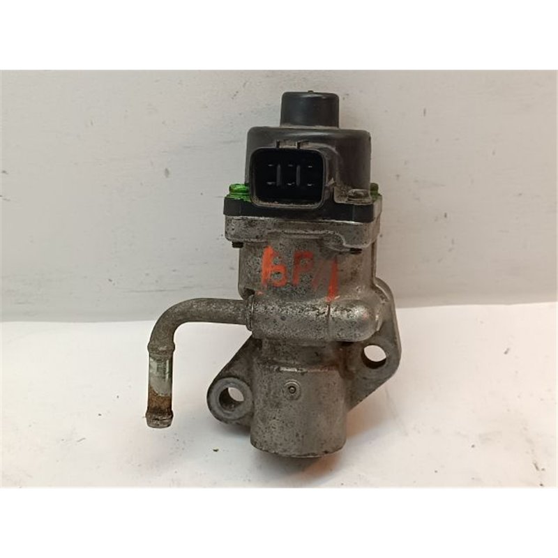 MAZDA 6 EGR / AGR Szelep