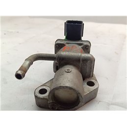 MAZDA 6 EGR / AGR Szelep