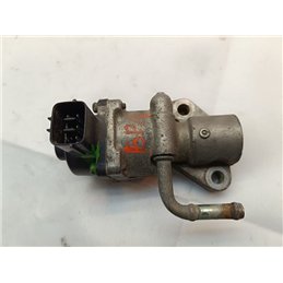 MAZDA 6 EGR / AGR Szelep