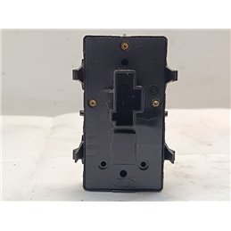 FORD MONDEO III Bal első Ablakemelő Kapcsoló