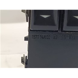 FORD MONDEO III Bal első Ablakemelő Kapcsoló