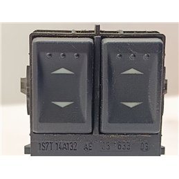 FORD MONDEO III Bal első Ablakemelő Kapcsoló