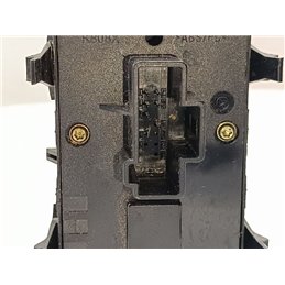 FORD MONDEO III Bal első Ablakemelő Kapcsoló