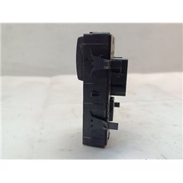 FORD MONDEO III Bal első Ablakemelő Kapcsoló