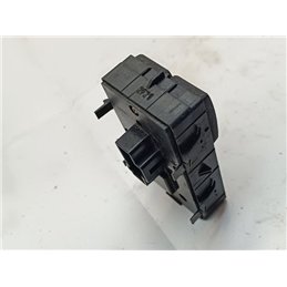 FORD MONDEO III Bal első Ablakemelő Kapcsoló