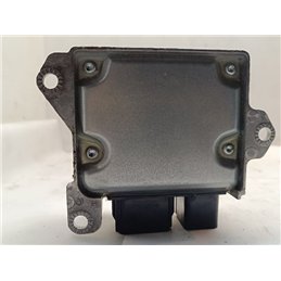 FORD MONDEO III Légzsák Elektronika