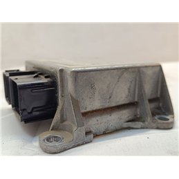 FORD MONDEO III Légzsák Elektronika