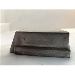 FORD MONDEO III Légzsák Elektronika