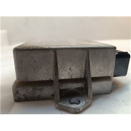 FORD MONDEO III Légzsák Elektronika