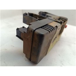 OPEL ASTRA G Bal hátsó Ajtózár