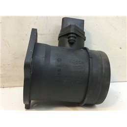 AUDI A4 B6 Légtömegmérő