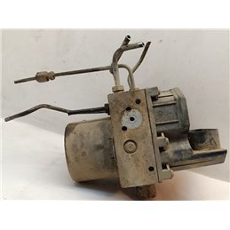 FORD MONDEO III ABS Kocka