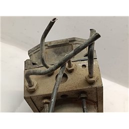 FORD MONDEO III ABS Kocka