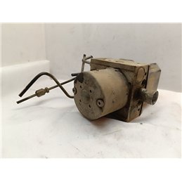 FORD MONDEO III ABS Kocka