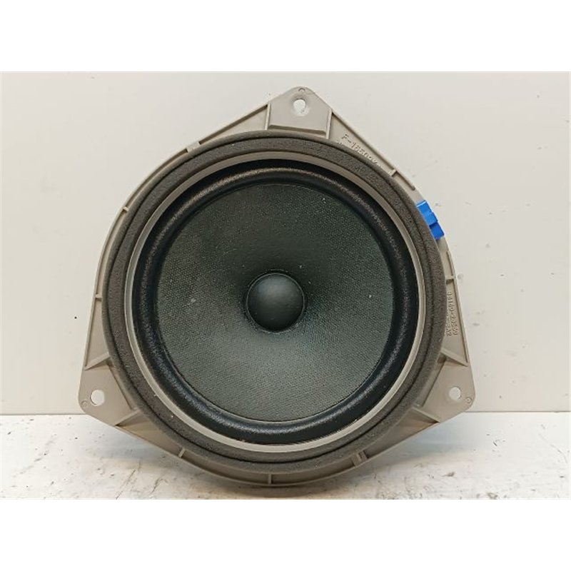 TOYOTA PRIUS Jobb első Hangszóró