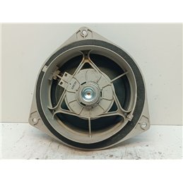 TOYOTA PRIUS Jobb első Hangszóró