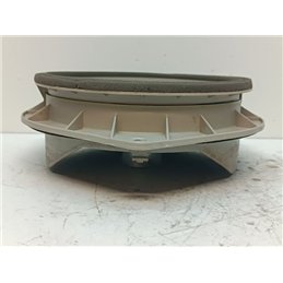 TOYOTA PRIUS Jobb első Hangszóró