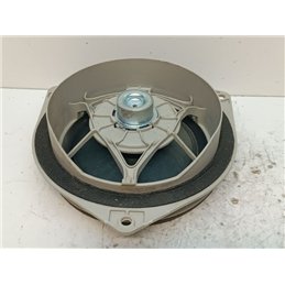 TOYOTA PRIUS Jobb első Hangszóró