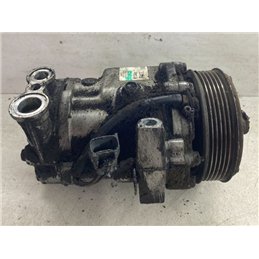 FIAT LINEA Klímakompresszor