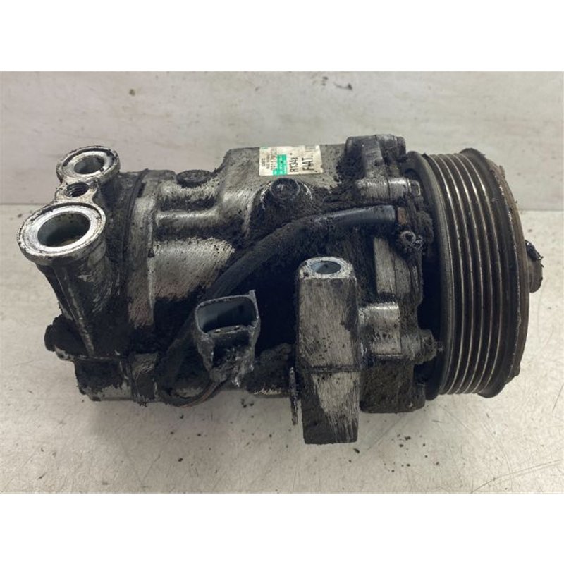 FIAT LINEA Klímakompresszor